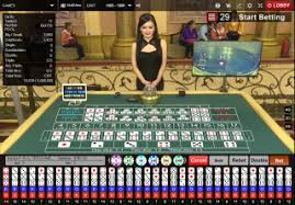 Lakukan Cara Ini Untuk Menginkatkan Kemangan Casino Online